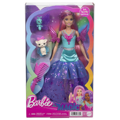 lalka-barbie-szczypta-magii