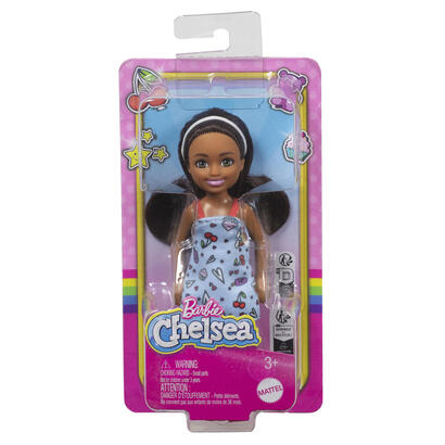 lalka-barbie-chelsea-hxm97
