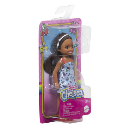 lalka-barbie-chelsea-hxm97
