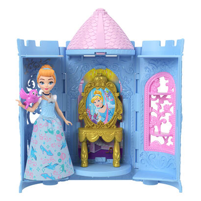mini-lalka-tower-surprise
