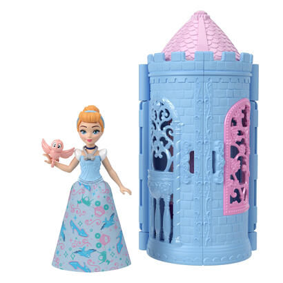 mini-lalka-tower-surprise