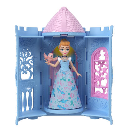 mini-lalka-tower-surprise