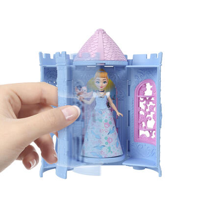 mini-lalka-tower-surprise