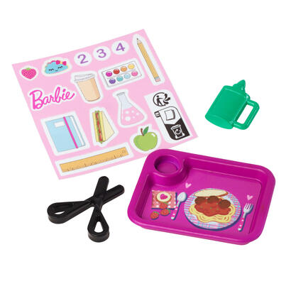lalka-barbie-nauczycielka