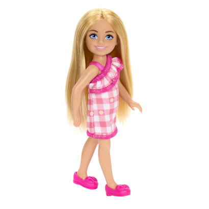 lalka-barbie-chelsea-hxm95