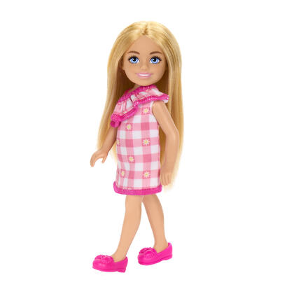 lalka-barbie-chelsea-hxm95