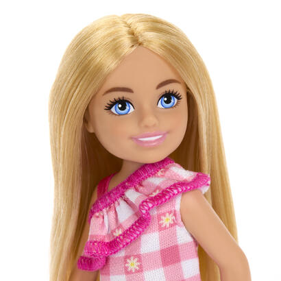 lalka-barbie-chelsea-hxm95