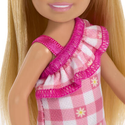 lalka-barbie-chelsea-hxm95