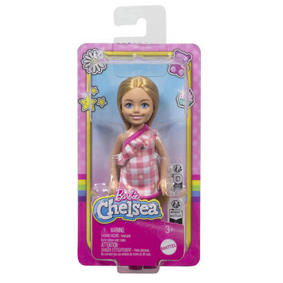 lalka-barbie-chelsea-hxm95