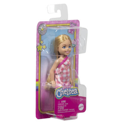 lalka-barbie-chelsea-hxm95