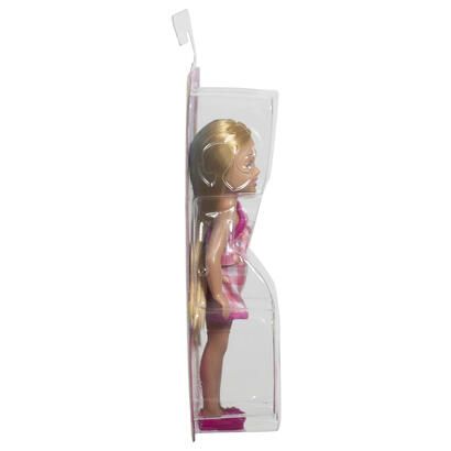 lalka-barbie-chelsea-hxm95