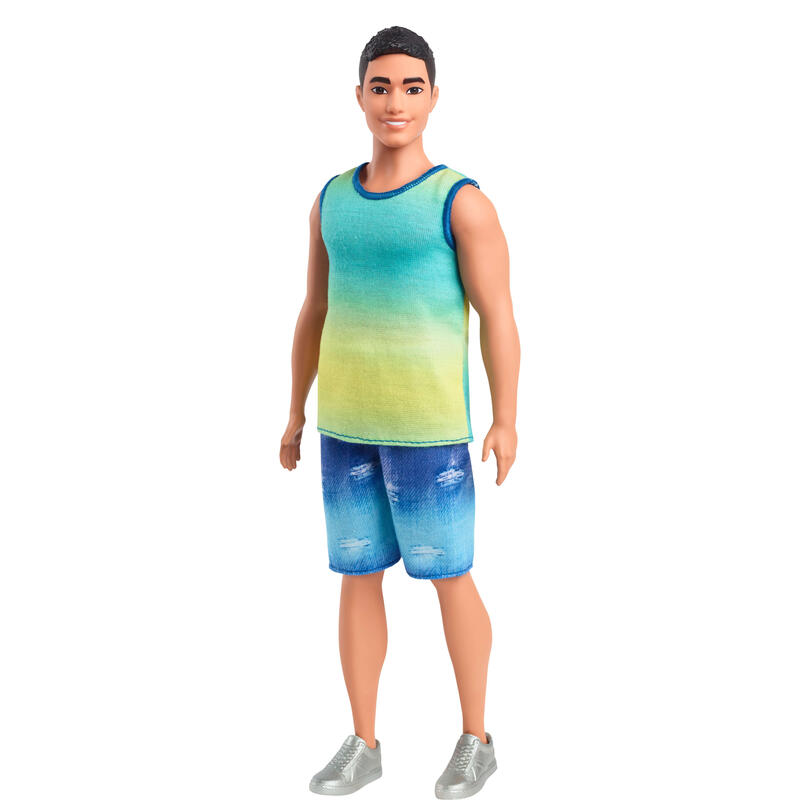 lalka-barbie-stylowy-ken