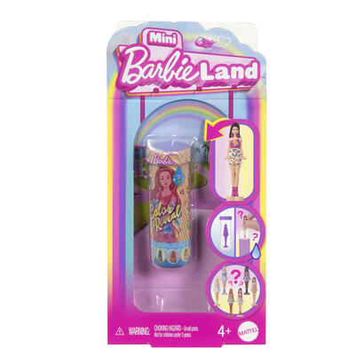 mini-lalka-barbie-mini-barbieland-color-reveal-mix