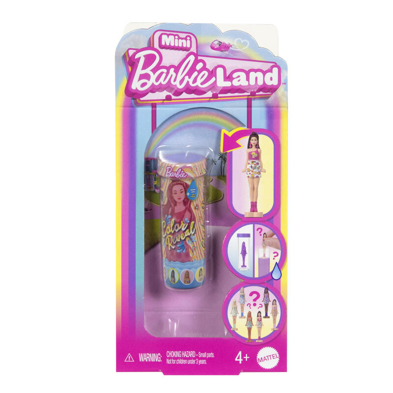 mini-lalka-barbie-mini-barbieland-color-reveal-mix mini-lalka-barbie-mini-barbieland-color-reveal-mix
