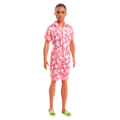 lalka-barbie-stylowy-ken
