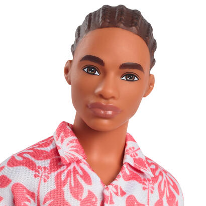lalka-barbie-stylowy-ken