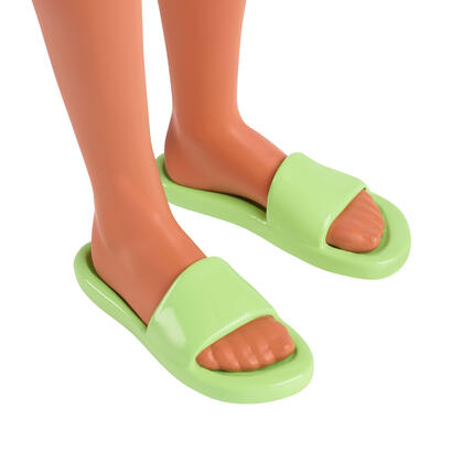lalka-barbie-stylowy-ken