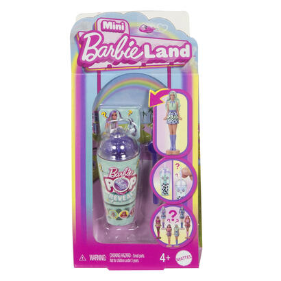 mini-lalka-barbie-mini-barbieland-pop-reveal-mix