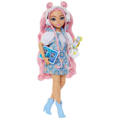 lalka-barbie-dream-besties