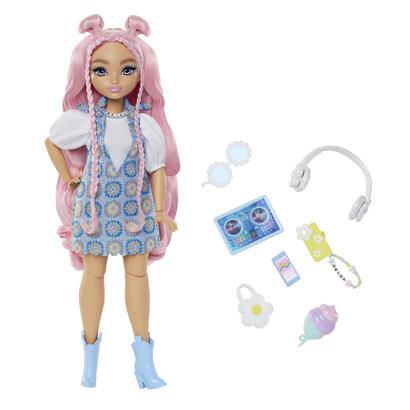 lalka-barbie-dream-besties