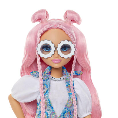 lalka-barbie-dream-besties