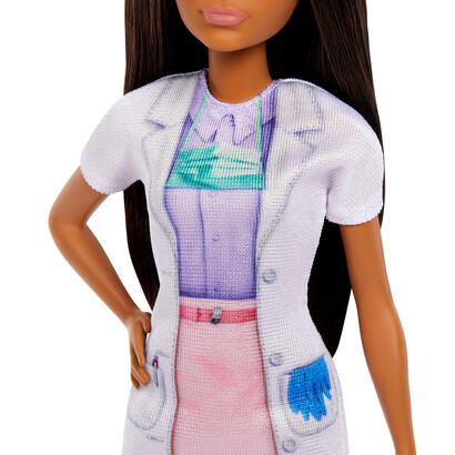 lalka-barbie-lekarz-dentystka-z-pacjentem-ciemne-wlosy