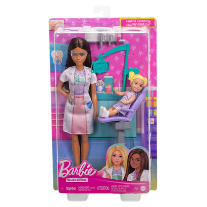 lalka-barbie-lekarz-dentystka-z-pacjentem-ciemne-wlosy