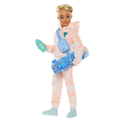 lalka-barbie-dream-besties-ken