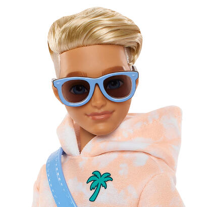 lalka-barbie-dream-besties-ken
