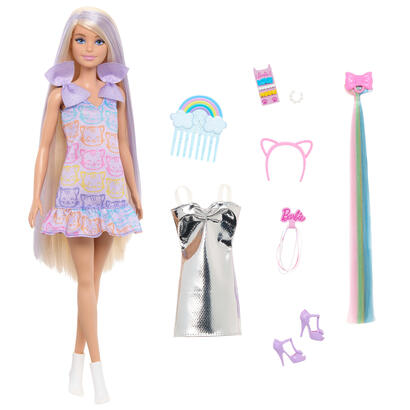 barbie-jct72-muneca