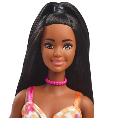 lalka-barbie-fashionistas