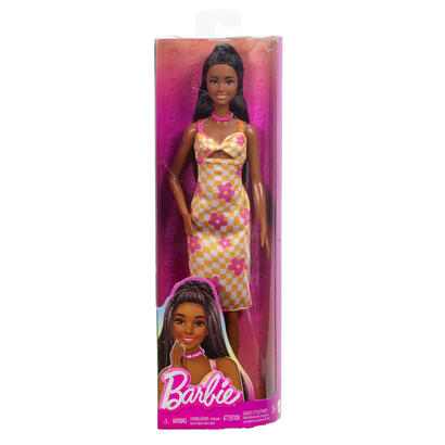 lalka-barbie-fashionistas
