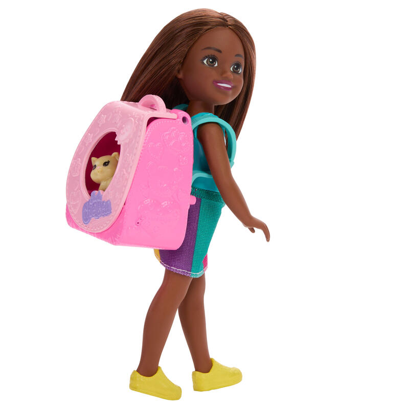 lalka-barbie-chelsea lalka-barbie-chelsea