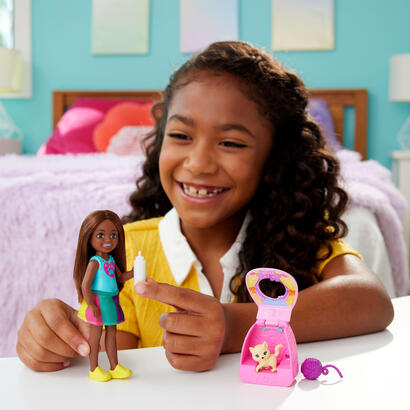 lalka-barbie-chelsea