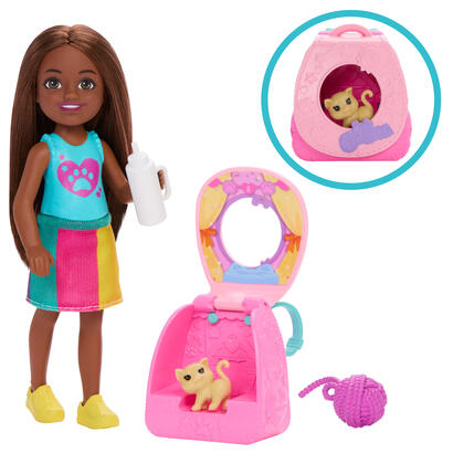 lalka-barbie-chelsea