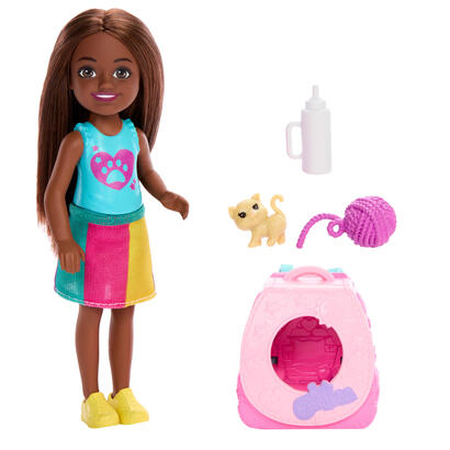 lalka-barbie-chelsea