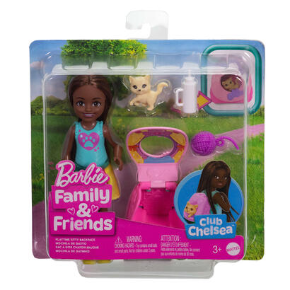 lalka-barbie-chelsea