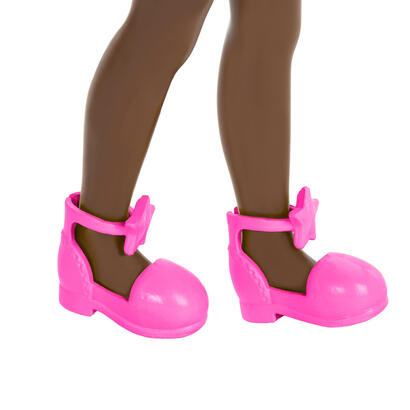 lalka-barbie-chelsea-hxm96