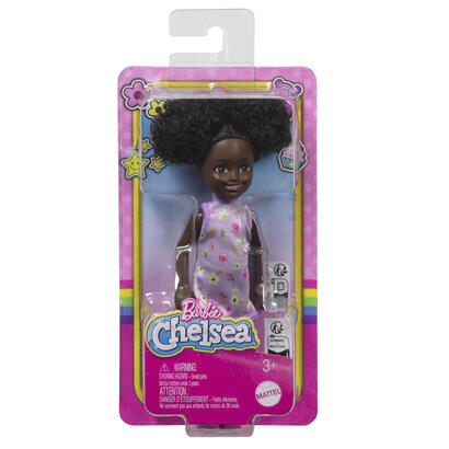 lalka-barbie-chelsea-hxm96
