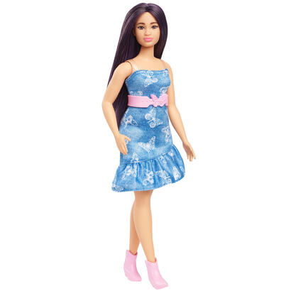 barbie-fashionistas-hyt89-muneca