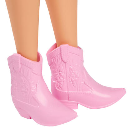 lalka-barbie-fashionistas-modna-przyjaciolka
