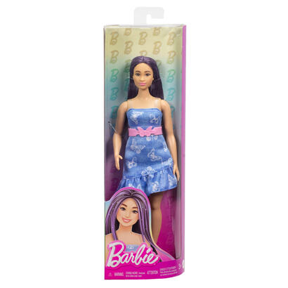 barbie-fashionistas-hyt89-muneca