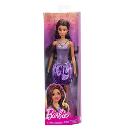lalka-barbie-fashionistas