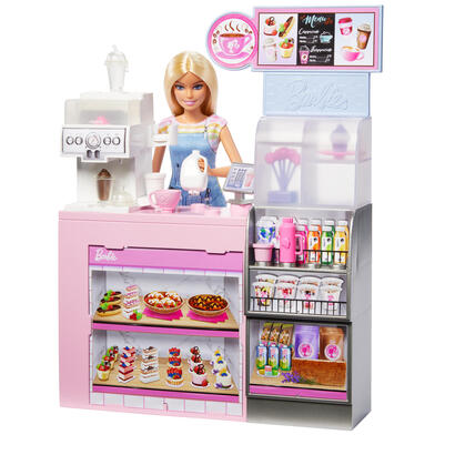 zestaw-z-lalka-baristka-barbie-kawiarnia