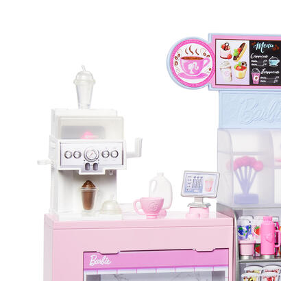 zestaw-z-lalka-baristka-barbie-kawiarnia