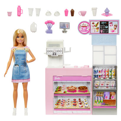 zestaw-z-lalka-baristka-barbie-kawiarnia