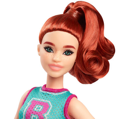 lalka-barbie-fashionistas-w-stroju-cheerleaderki