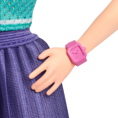 lalka-barbie-fashionistas-w-stroju-cheerleaderki