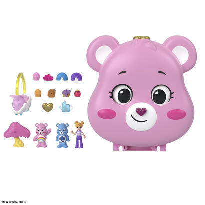 zestaw-polly-pocket-troskliwe-misie