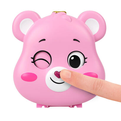 polly-pocket-y-los-osos-amorosos-conjunto-de-juego-estuche-jcc14